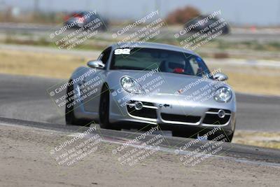 media/May-31-2025-PCA Golden Gate (Sat) [[8f9c8200fc]]/Yellow/Session 2 (Sunset)/